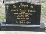 image of grave number 774298